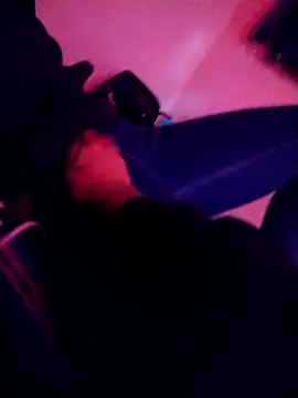 Snapshot of Tucloroformosexxx chatting on 02-04-26, 02:56 Tucloroformosexxx online show from 02-04-26, 02:56