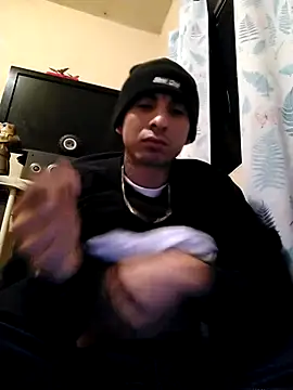 Snapshot of Tucloroformosexxx chatting on 02-08-26, 11:35 Tucloroformosexxx online show from 02-08-26, 11:35