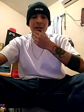 Snapshot of Tucloroformosexxx chatting on 02-12-26, 10:43 Tucloroformosexxx online show from 02-12-26, 10:43