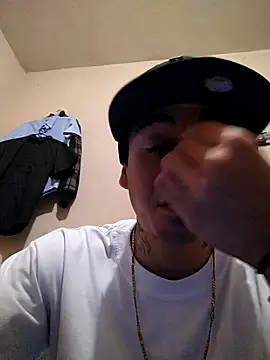 Snapshot of Tucloroformosexxx chatting on 02-26-26, 08:46 Tucloroformosexxx online show from 02-26-26, 08:46