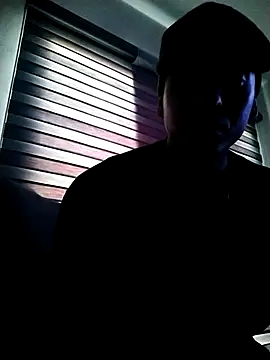 Snapshot of Tucloroformosexxx chatting on 03-01-26, 06:10 Tucloroformosexxx online show from 03-01-26, 06:10