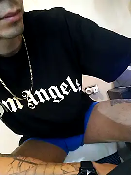 Snapshot of Tucloroformosexxx chatting on 03-05-26, 09:55 Tucloroformosexxx online show from 03-05-26, 09:55