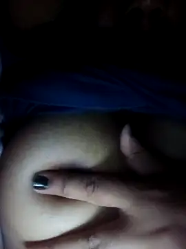 Snapshot of sweetysmita chatting on 10-28-25, 07:49 sweetysmita online show from 10-28-25, 07:49