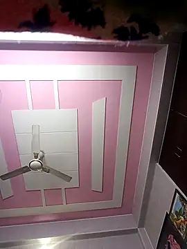 Snapshot of Tanya-905 chatting on 02-28-26, 05:36 Tanya-905 online show from 02-28-26, 05:36