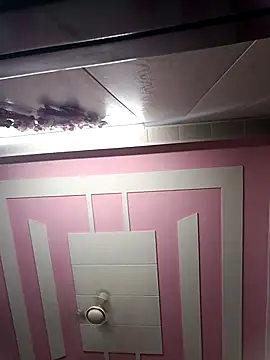 Tanya-905 online show from 04-19-26, 05:34