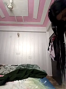 Tanya-905 online show from 04-21-26, 05:39