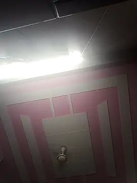 Tanya-905 online show from 04-27-26, 05:33