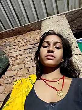 Sali ji online show from 10-08-25, 11:02