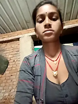 Sali ji online show from 10-20-25, 11:27