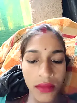 Sali ji online show from 11-05-25, 10:04