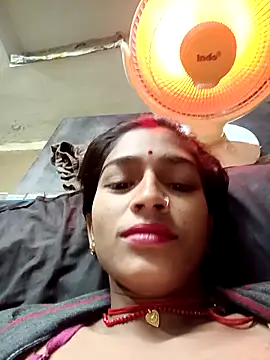 Sali ji online show from 12-17-25, 11:00