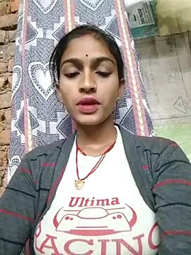 Sali ji online show from 02-06-26, 01:47