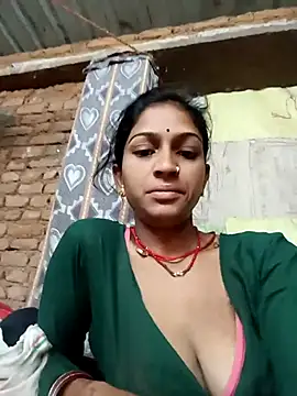 Sali ji online show from 02-27-26, 01:05