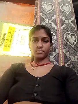 Sali ji online show from 03-20-26, 08:52