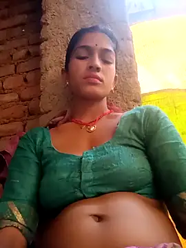 Sali ji online show from 04-28-26, 10:09