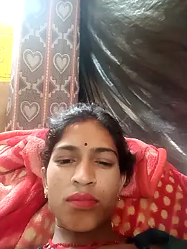 Sali ji online show from 04-29-26, 10:19