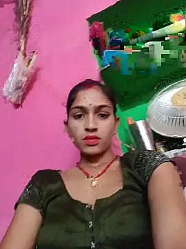 Sali ji online show from 05-15-26, 09:38