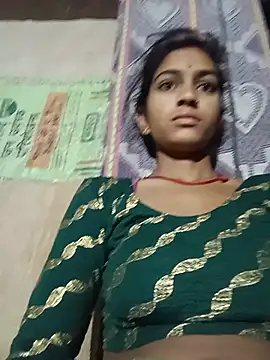 Sali ji online show from 05-19-26, 11:22