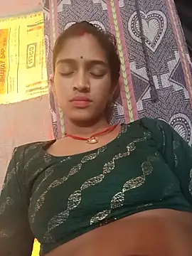 Sali ji online show from 05-29-26, 08:12