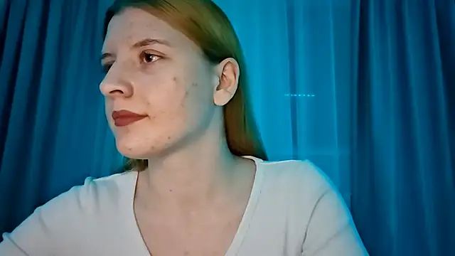 LynteriLain online show from 11-12-25, 07:46