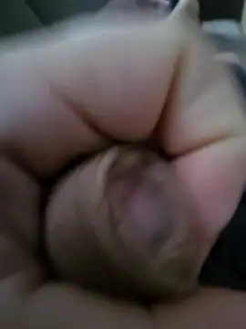 pisun1986 online show from 10-31-25, 03:13