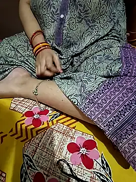 Snapshot of Hot__bhabhi_99 chatting on 09-30-25, 02:22 Hot  bhabhi 99 online show from 09-30-25, 02:22