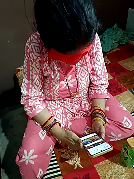 Snapshot of Hot__bhabhi_99 chatting on 10-04-25, 07:50 Hot  bhabhi 99 online show from 10-04-25, 07:50