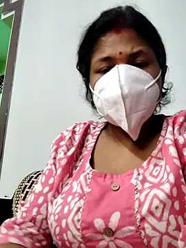 Snapshot of Hot__bhabhi_99 chatting on 10-14-25, 04:57 Hot  bhabhi 99 online show from 10-14-25, 04:57