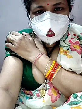 Hot  bhabhi 99 online show from 11-07-25, 05:29