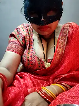 Hot  bhabhi 99 online show from 02-17-26, 03:58