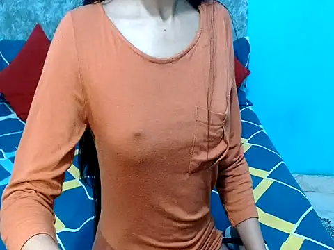 Snapshot of hey_mishtidoll chatting on 02-26-26, 01:59 hey mishtidoll online show from 02-26-26, 01:59