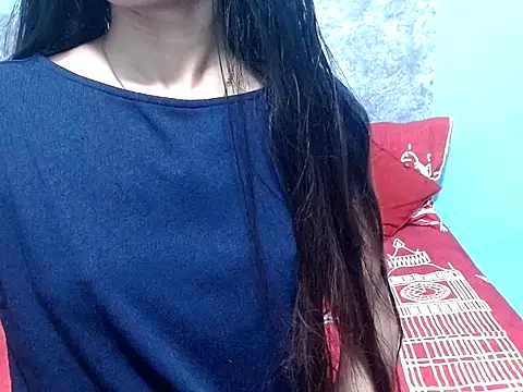 Snapshot of hey_mishtidoll chatting on 02-28-26, 07:59 hey mishtidoll online show from 02-28-26, 07:59