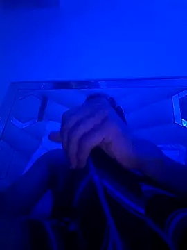 morenito 00987 online show from 09-29-25, 11:31