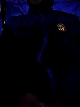 Snapshot of morenito_00987 chatting on 02-13-26, 05:25 morenito 00987 online show from 02-13-26, 05:25