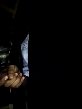 Snapshot of morenito_00987 chatting on 02-20-26, 09:21 morenito 00987 online show from 02-20-26, 09:21