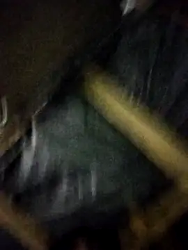 Snapshot of morenito_00987 chatting on 02-21-26, 03:18 morenito 00987 online show from 02-21-26, 03:18