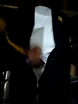 Snapshot of morenito_00987 chatting on 02-23-26, 04:21 morenito 00987 online show from 02-23-26, 04:21