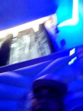 Snapshot of morenito_00987 chatting on 02-28-26, 04:30 morenito 00987 online show from 02-28-26, 04:30