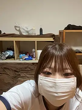 Snapshot of nodoka1111 chatting on 10-03-25, 11:29 nodoka1111 online show from 10-03-25, 11:29