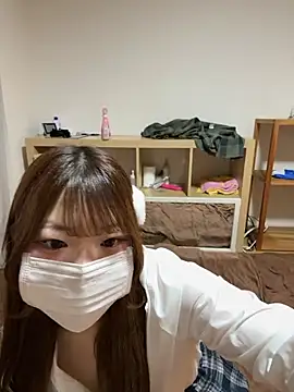 Snapshot of nodoka1111 chatting on 10-25-25, 07:16 nodoka1111 online show from 10-25-25, 07:16