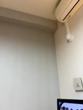 Snapshot of nodoka1111 chatting on 10-26-25, 02:50 nodoka1111 online show from 10-26-25, 02:50