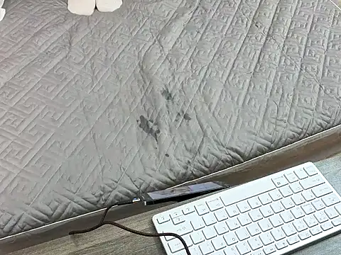 Selena3391 online show from 11-02-25, 02:41