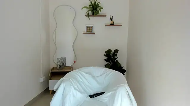 Amary turner online show from 02-23-26, 07:22