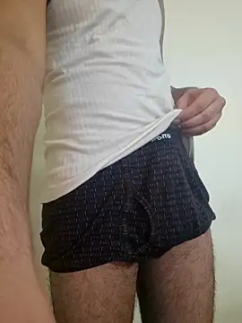 abhi05x online show from 02-15-26, 06:21
