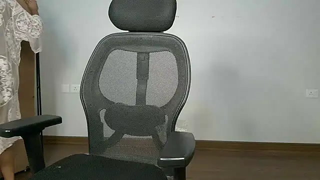 mooonlightbaby online show from 04-26-26, 06:16