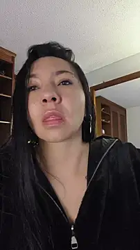 Snapshot of Talia__velvet chatting on 03-31-26, 01:29 Talia velvet online show from 03-31-26, 01:29