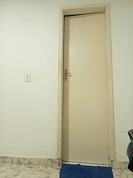 Wolffj6 online show from 02-13-26, 12:39