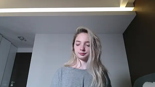 jessicahbelle online show from 04-25-26, 03:53