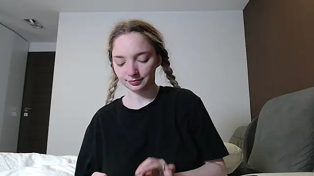 jessicahbelle online show from 06-12-26, 11:57
