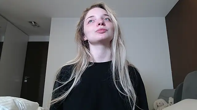 jessicahbelle online show from 06-28-26, 09:43